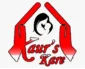 Family Care Homeopathy Clinic In Gurgaon | KaursKare